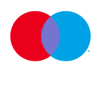 Maestro Card