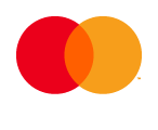 Master Card