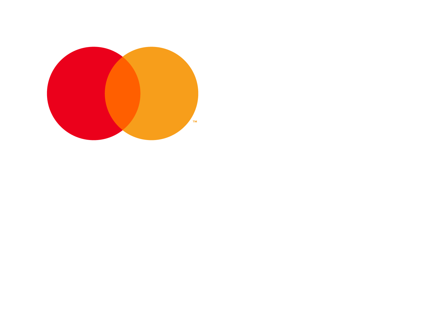 Master Card ID Check