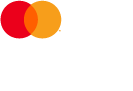 Master Card ID Check