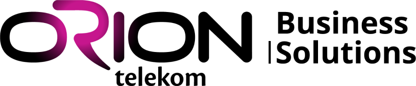 Orion telekom